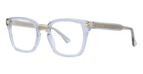 gucci gg1194oa|gg0184o eyeglasses.